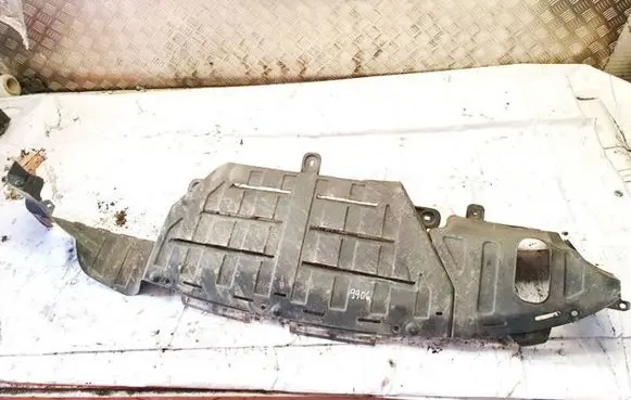 KIA Ceed Engine splash shield/under tray 86691a2000 86691-a2000