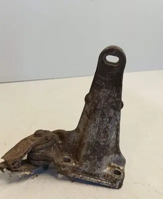 Audi 100 200 5000 C2 Gearbox mounting bracket 443399114D