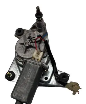 Mazda 626 Rear window wiper motor WM42041S