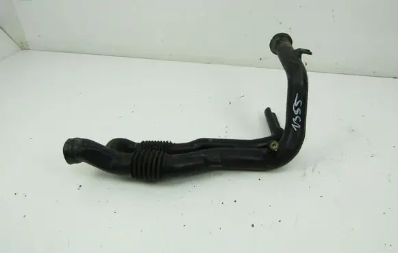 Nissan Micra Air intake hose/pipe 