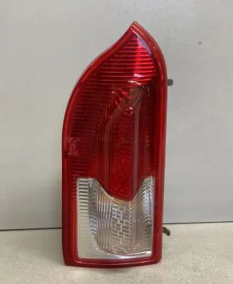Opel Insignia A Rear/tail lights 13226854