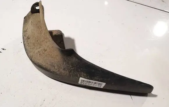 Chrysler Voyager Front mudguard 0R070TRMAA