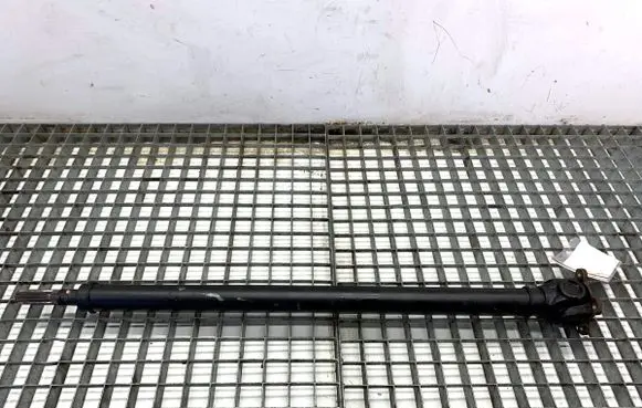 BMW X4 G02 Front prop shaft 9455545