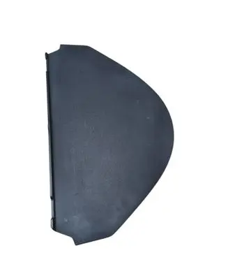 Tesla Model S Other interior part 100227400E
