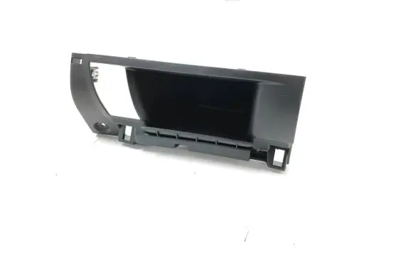 Citroen DS5 Dashboard storage box/compartment 9670602877 634800076192