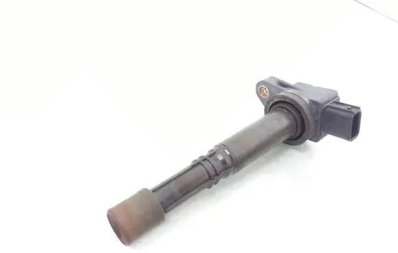 Honda CR-V High voltage ignition coil 099700070