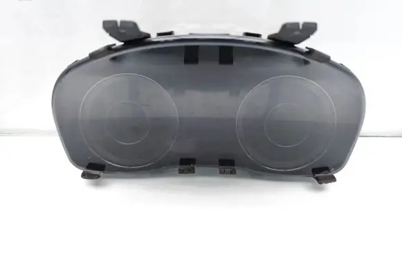 Hyundai i40 Speedometer (instrument cluster) 940033Z050 11001784020H