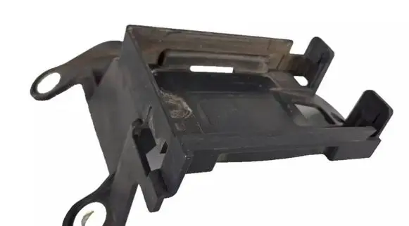 Volkswagen Golf VII Blind spot radar bracket 5G6907455B