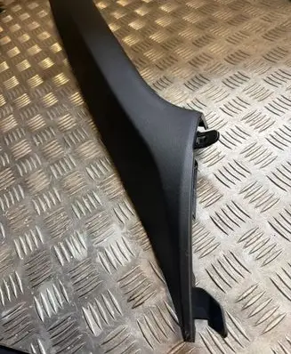 KIA EV6 (A) pillar trim 97391CV000