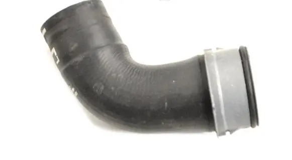 Porsche 911 991 Engine coolant pipe/hose 99110655101