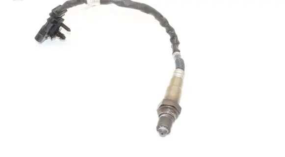 Volvo XC40 Lambda probe sensor 32208772 0258027178