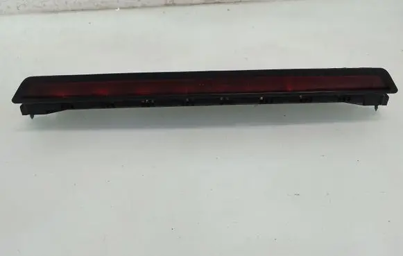Volkswagen PASSAT B5 Third/center stoplight