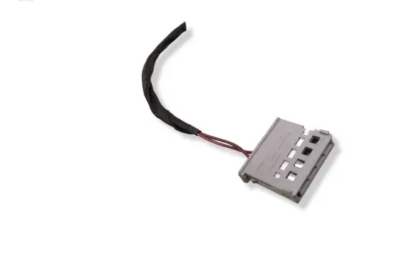 BMW X5 G05 Other wiring loom 9314855