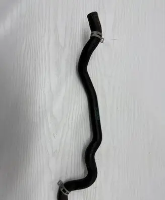 BMW 5 F10 F11 Engine coolant pipe/hose 15476810 9119168