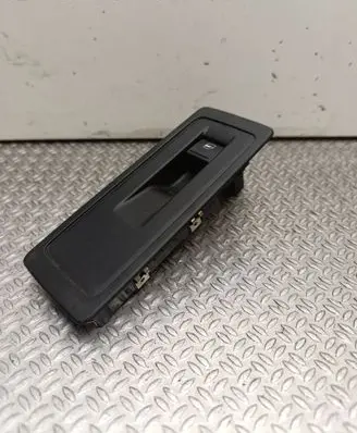 Volkswagen Transporter - Caravelle T6 Electric window control switch 7H5959539AM 09102015