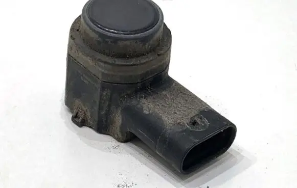 Ford Focus Parking PDC sensor CJ5T15K859AAW