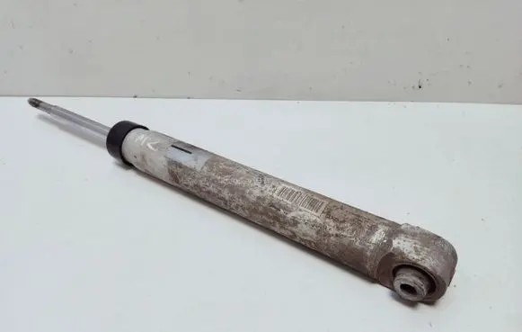 BMW M3 e92 Rear shock absorber/damper 2284311 2284099
