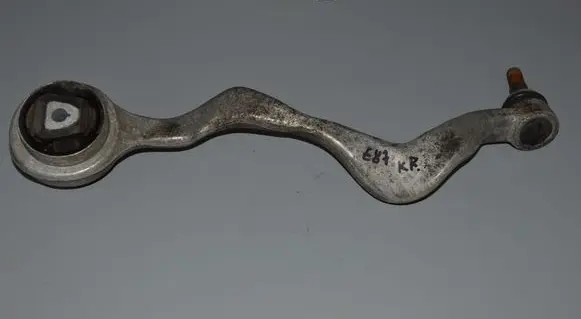 BMW 1 E81 E87 Front lower control arm/wishbone