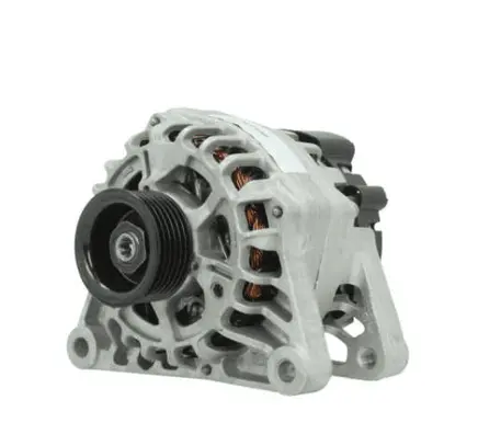 Citroen Berlingo Generator/alternator CA1498