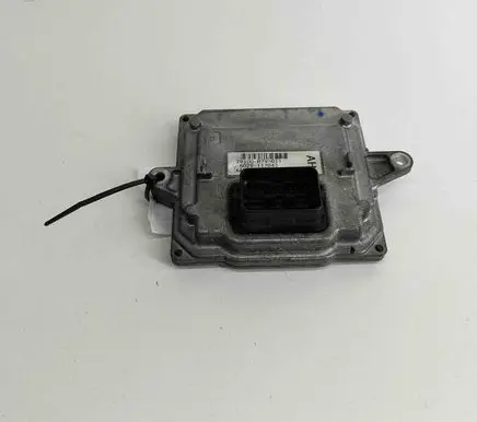 Honda CR-V Gearbox control unit/module 6029117043 28100R7VG11