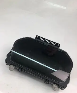 Volvo XC90 Speedometer (instrument cluster) P32320603AA