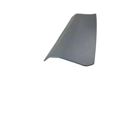Ford Escape IV Other sill/pillar trim element LJ6BS04481A
