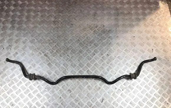 Subaru Forester SH Front anti-roll bar/sway bar
