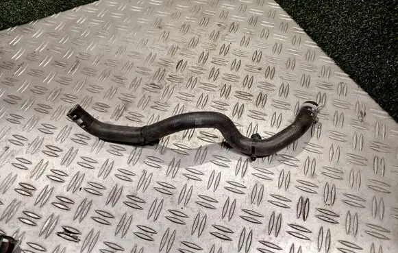 Renault Arkana Engine coolant pipe/hose 217415880R
