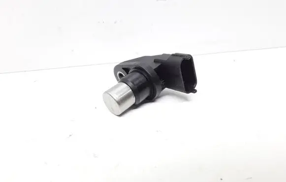 Volvo V70 Crankshaft position sensor 8631533