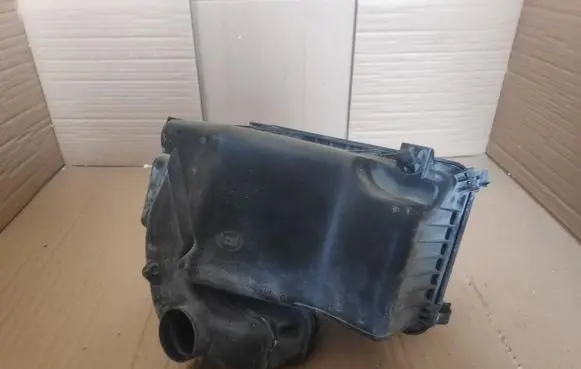 Hyundai Tucson LM Air filter box 281102S100