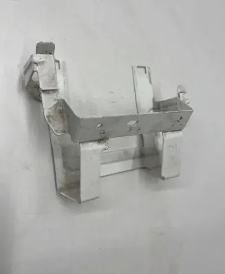 Volvo XC60 Other engine bay part 30774930 08674406
