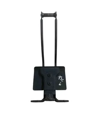 Ford Transit Rear door check strap stopper HK31V44100A