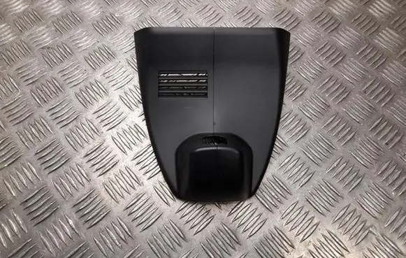 Mazda MX-30 Other interior part DFR567Z31