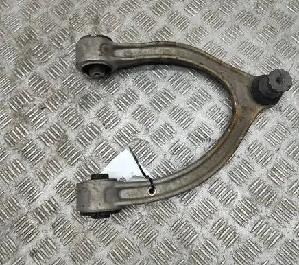 Mercedes-Benz E W213 Front upper control arm/wishbone A2053305601