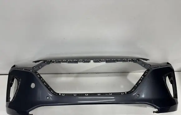 Hyundai Ioniq Front bumper 86511G2000