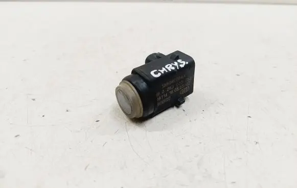 Chrysler 300 - 300C Parking PDC sensor 0263003253 5HX08CD9AA
