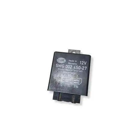 Mercedes-Benz Sprinter W901 W902 W903 W904 Other relay 5WG00245027