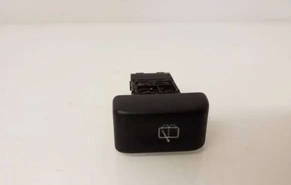 Land Rover Discovery Headlight wiper switch YUB000210PUY 030353011 0013270404