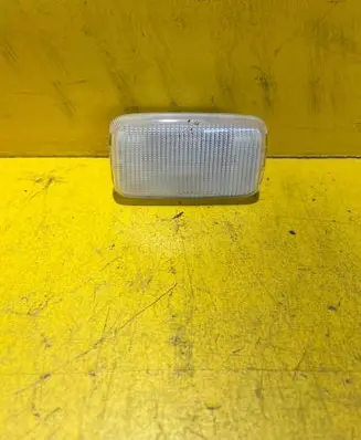 Nissan X-Trail T30 Front door interior light 