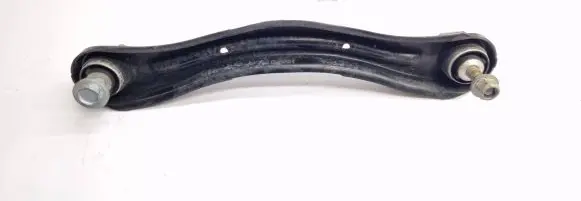 Dodge Durango Rear control arm 52124821AC 52124821