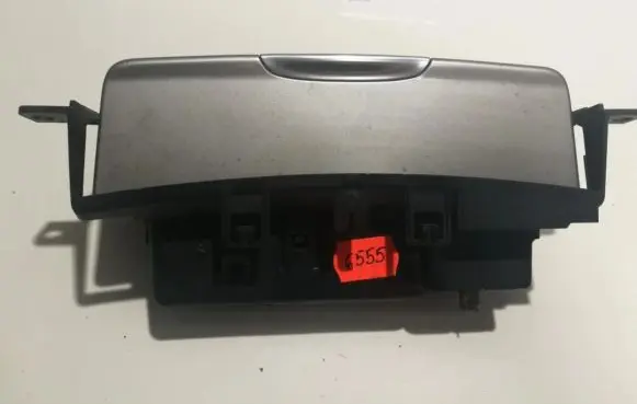 Ford S-MAX Car ashtray 8M21U04788A 8M21-U04788