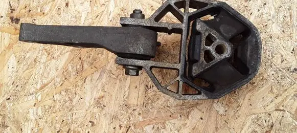 Volvo V50 Gearbox mount 4N516P082FB