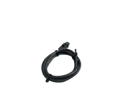 BMW 7 F01 F02 F03 F04 Camera wiring loom 9182930