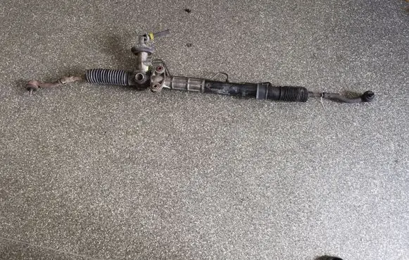Hyundai Sonata Steering rack 5770039000