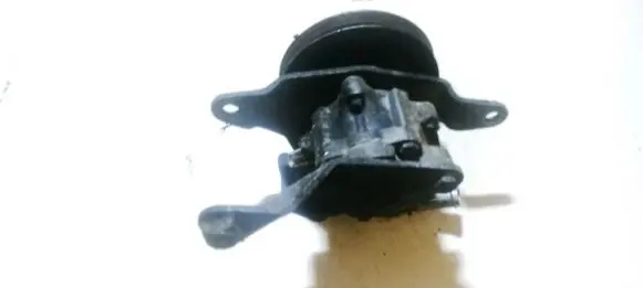 Nissan Primera Power steering pump 7691332117