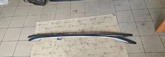 Nissan Murano Z51 Roof bar rail G0873845