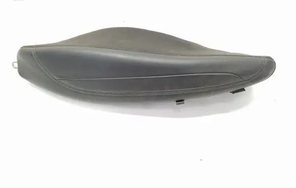 Buick Encore I Seat airbag 42396101