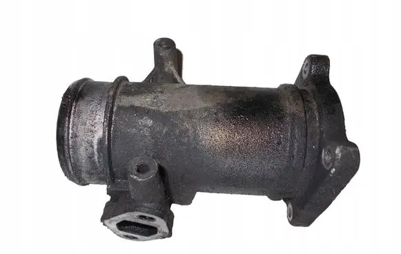 Mercedes-Benz Sprinter W901 W902 W903 W904 Throttle valve A6010980817
