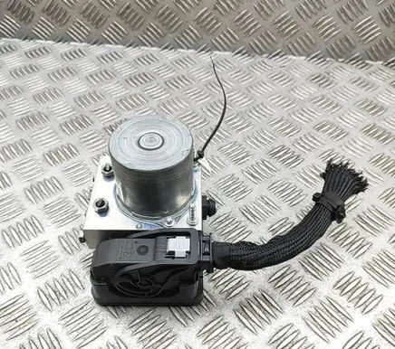 Mercedes-Benz GLA H247 ABS Pump A1779002710 A1779013505
