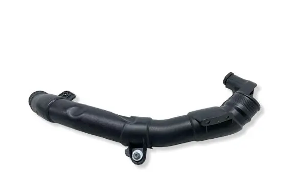 Audi Q3 8U Intercooler hose/pipe 5N0145840H